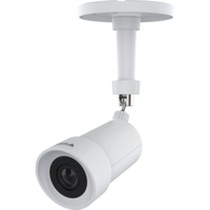 Videoüberwachungskamera Axis 03035-001 4 Stücke
