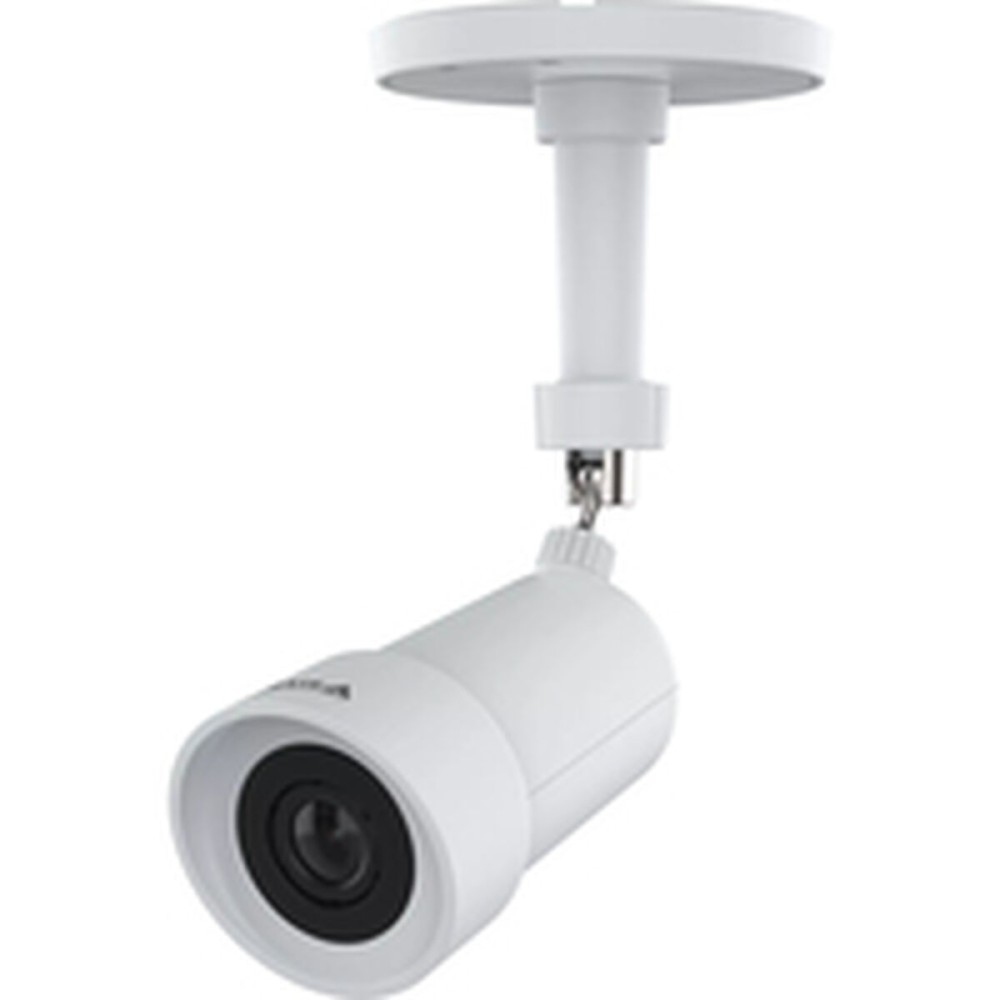 Videoüberwachungskamera Axis 03035-001 4 Stücke