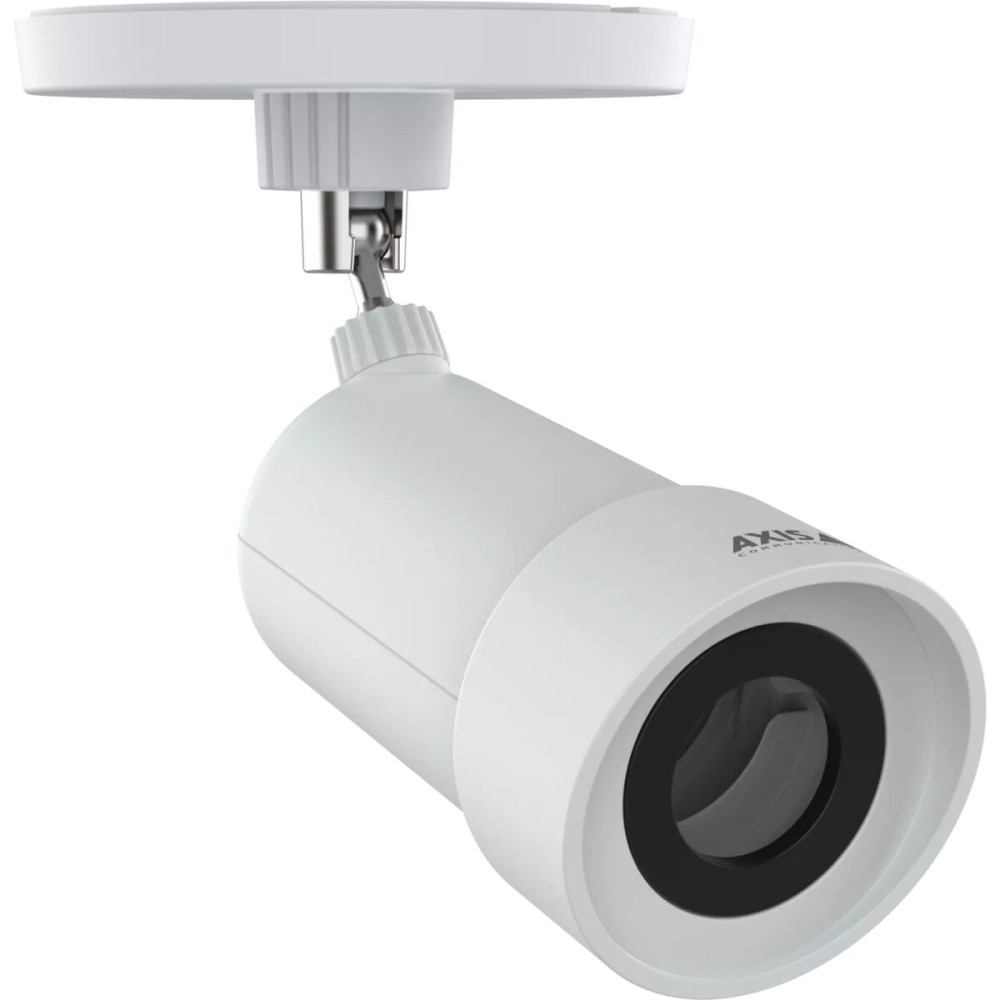 Videoüberwachungskamera Axis 03035-001 4 Stücke