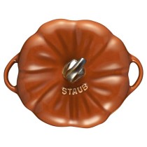 Pan Zwilling 40511-555-0 Orange Ceramic 12,5 cm