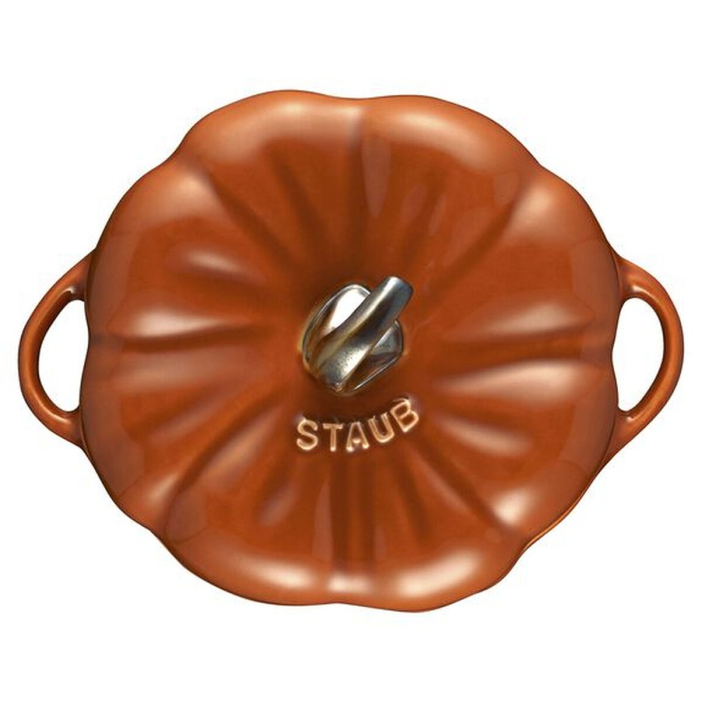 Pfanne Zwilling 40511-555-0 Orange Keramik 12,5 cm