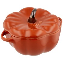 Pfanne Zwilling 40511-555-0 Orange Keramik 12,5 cm