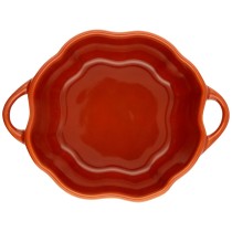 Pfanne Zwilling 40511-555-0 Orange Keramik 12,5 cm