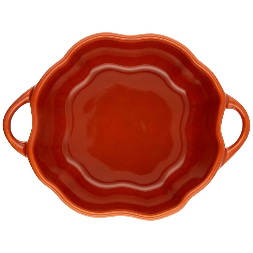 Pfanne Zwilling 40511-555-0 Orange Keramik 12,5 cm