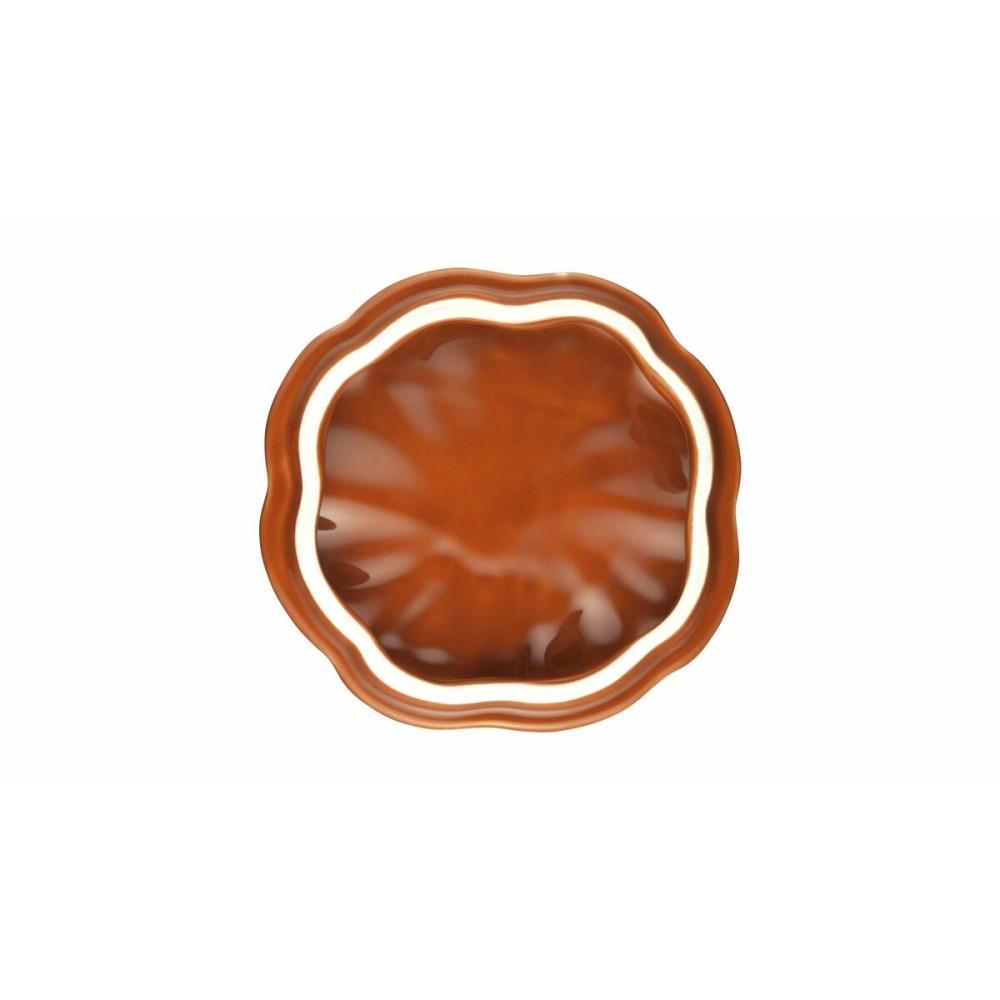 Pfanne Zwilling 40511-555-0 Orange Keramik 12,5 cm