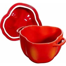 Pfanne Zwilling 40511-555-0 Orange Keramik 12,5 cm