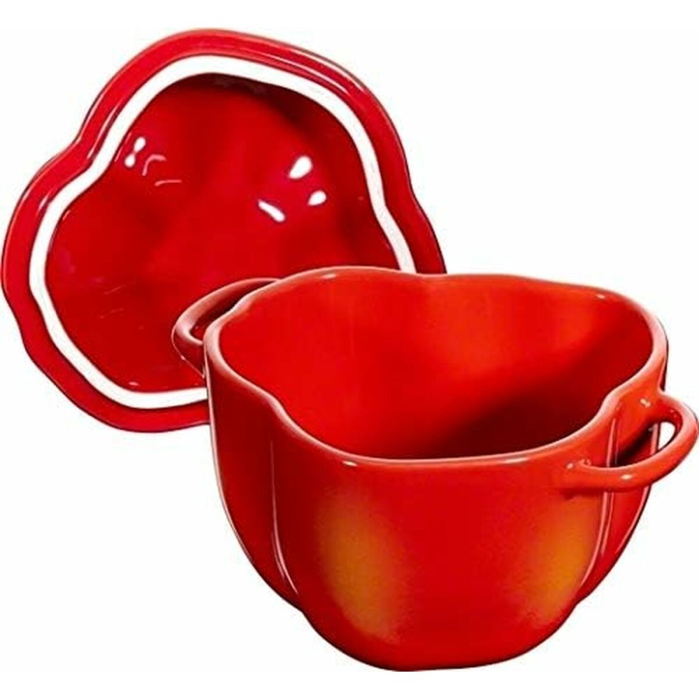 Pfanne Zwilling 40511-555-0 Orange Keramik 12,5 cm