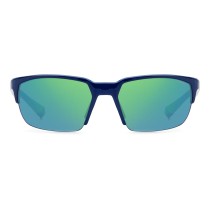 Unisex-Sonnenbrille Polaroid PLD-7041-S-RNB-5Z Ø 65 mm