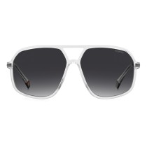 Lunettes de soleil Unisexe Polaroid PLD-6182-S-900-WJ ø 59 mm