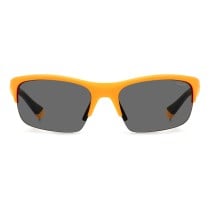 Unisex Sunglasses Polaroid PLD-7042-S-69I-M9 Ø 64 mm