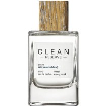 Damenparfüm Clean 100 ml