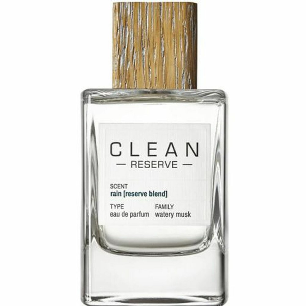 Damenparfüm Clean 100 ml