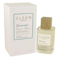 Damenparfüm Clean 100 ml