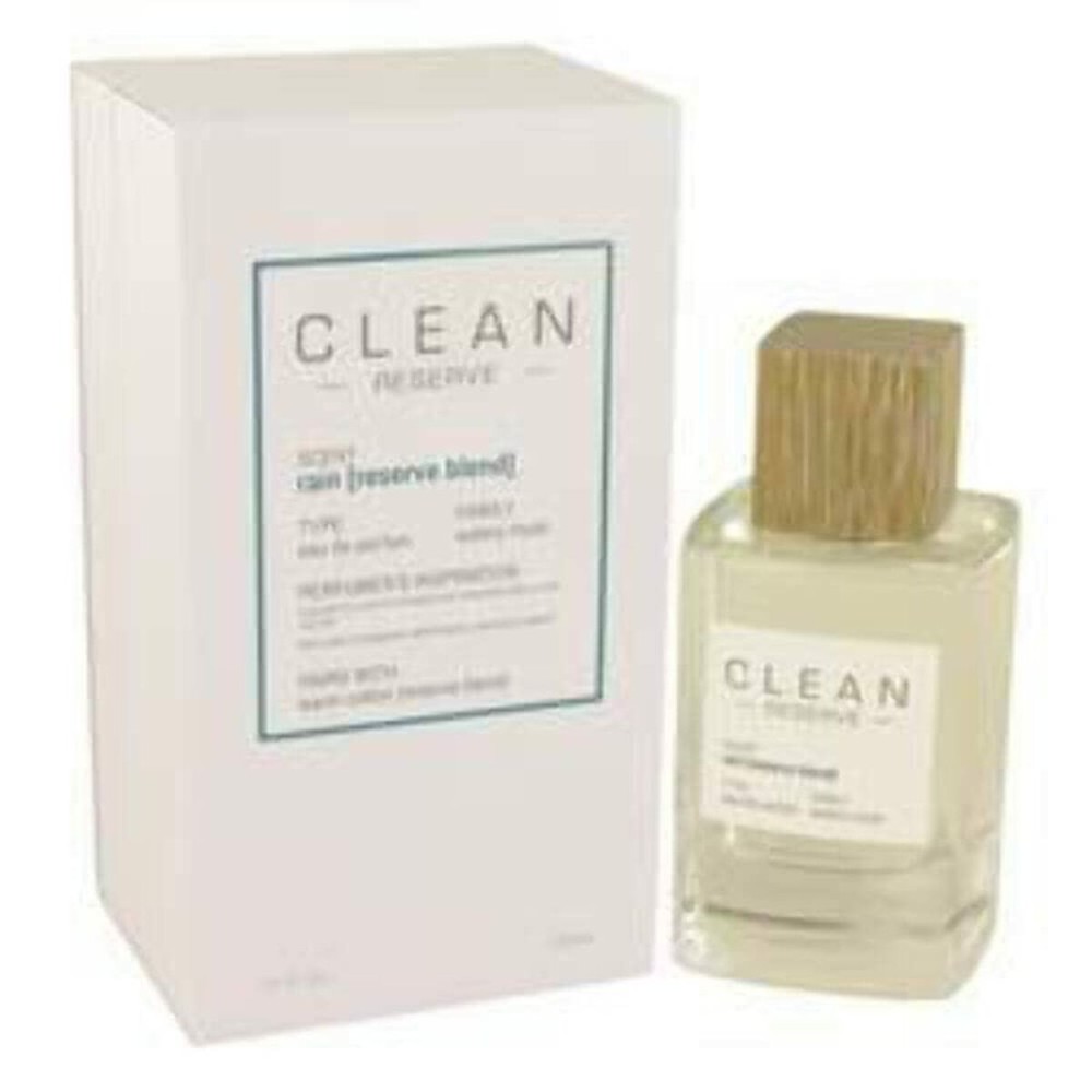 Parfum Femme Clean 100 ml