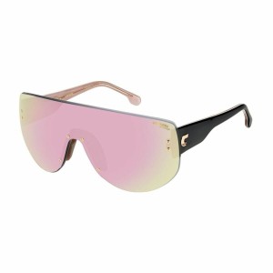 Lunettes de soleil Unisexe Carrera FLAGLAB 12