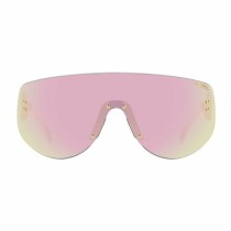 Lunettes de soleil Unisexe Carrera FLAGLAB 12