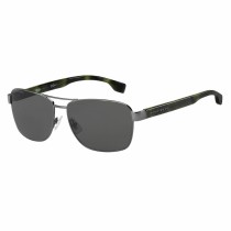 Men's Sunglasses Hugo Boss BOSS 1240_S