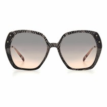 Ladies' Sunglasses Missoni MIS 0025_S