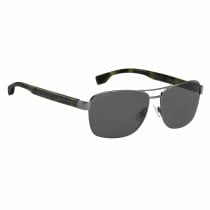 Men's Sunglasses Hugo Boss BOSS 1240_S