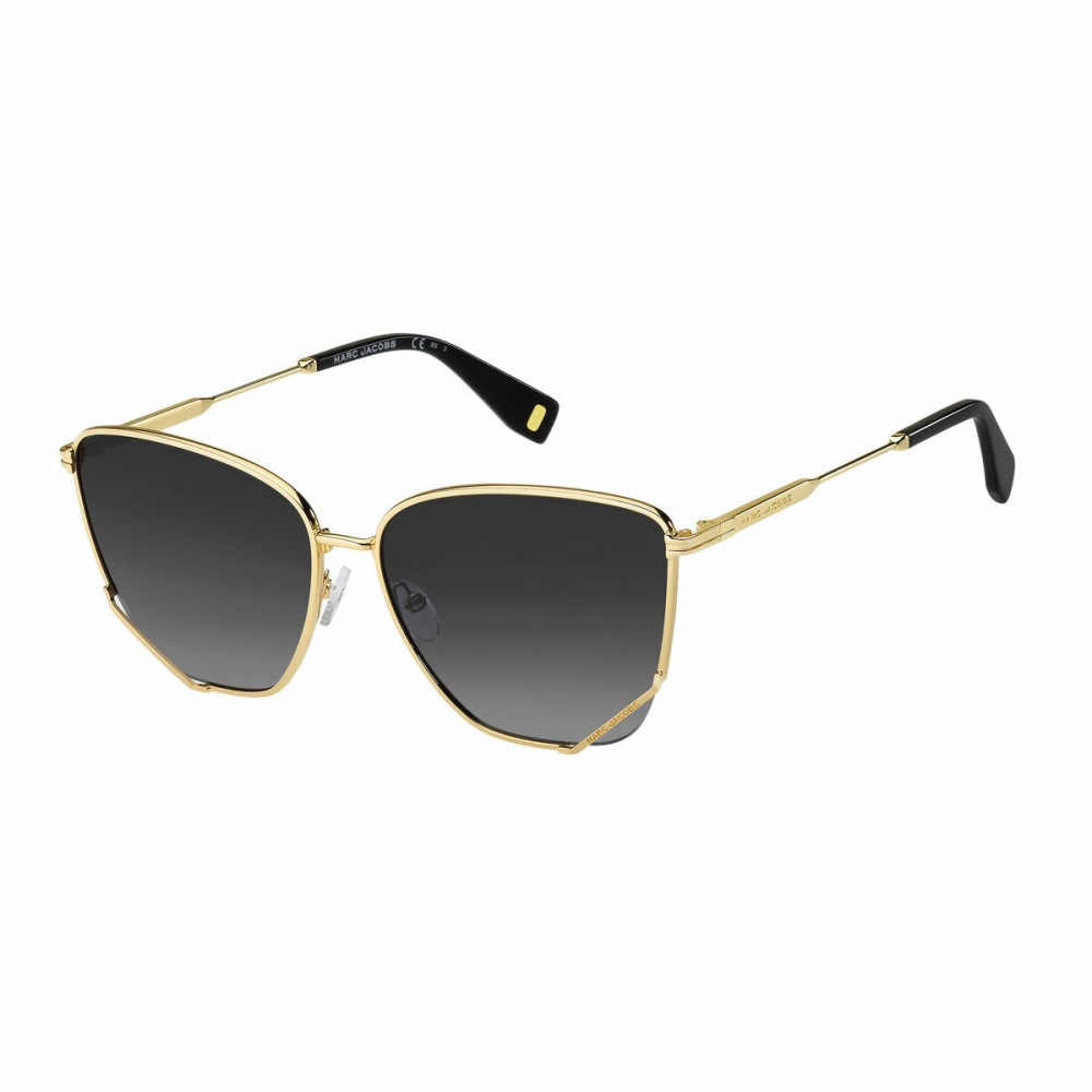 Damensonnenbrille Marc Jacobs MJ 1006_S