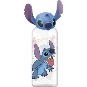 Wasserflasche Stitch 560 ml