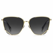 Damensonnenbrille Marc Jacobs MJ 1006_S