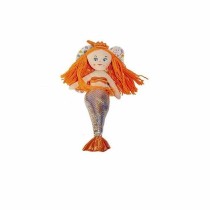 Poupée Artesanía Beatriz 30 cm