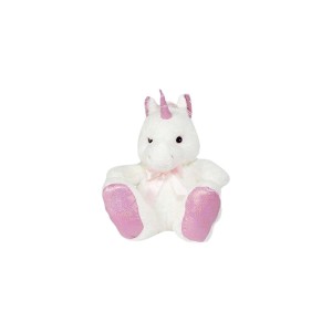 Jouet Peluche Artesanía Beatriz Licorne 33 cm