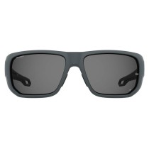 Unisex-Sonnenbrille Under Armour UA ATTACK 2