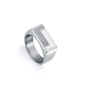 Men's Ring Viceroy 75382A02000 Silver 20