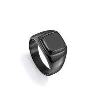 Men's Ring Viceroy 75375A02010 20 Black