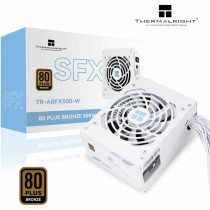 Bloc d’Alimentation Thermalright ABFX 500 W