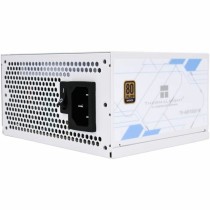 Bloc d’Alimentation Thermalright ABFX 500 W