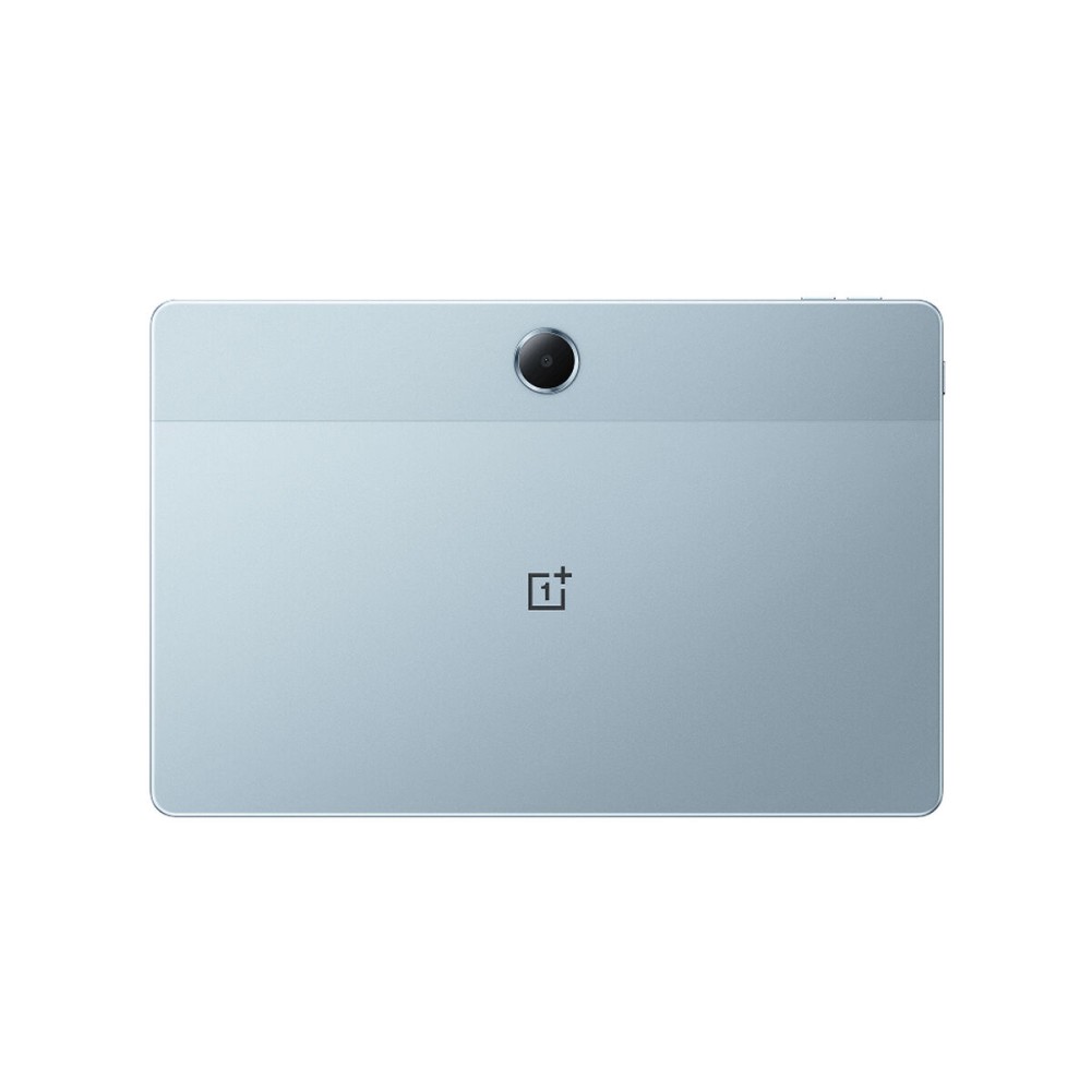 Tablet OnePlus Pad Lite 11" Octa Core 8 GB RAM 128 GB Blue