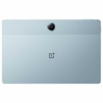 Tablet OnePlus Pad Lite 11" Octa Core 8 GB RAM 128 GB Blau
