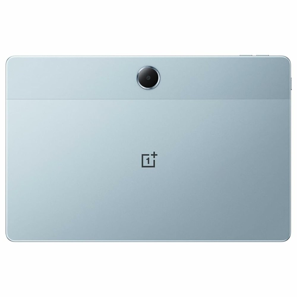 Tablet OnePlus Pad Lite 11" Octa Core 8 GB RAM 128 GB Blue