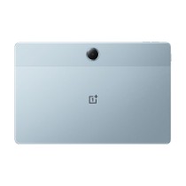 Tablet OnePlus Pad Lite 11" Octa Core 8 GB RAM 128 GB Blau
