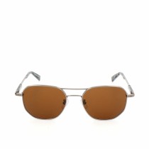 Lunettes de soleil Homme Ermenegildo Zegna EZ0093-D ø 54 mm