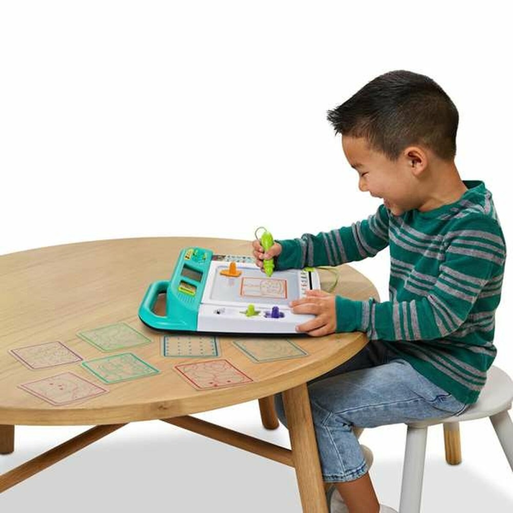 Jouet interactif Vtech
