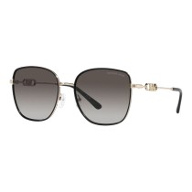 Lunettes de soleil Femme Michael Kors EMPIRE SQUARE 2 MK 1129J