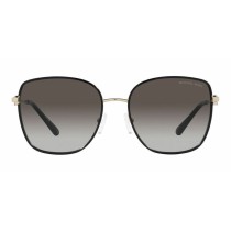 Damensonnenbrille Michael Kors EMPIRE SQUARE 2 MK 1129J