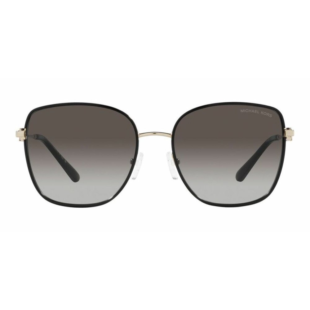 Damensonnenbrille Michael Kors EMPIRE SQUARE 2 MK 1129J