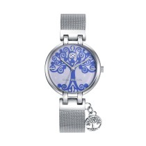 Ladies' Watch Mark Maddox MM0126-37 (Ø 35 mm)