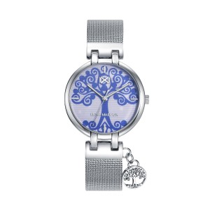Ladies' Watch Mark Maddox MM0126-37 (Ø 35 mm)