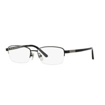 Brillenfassung Burberry BE 1288TD