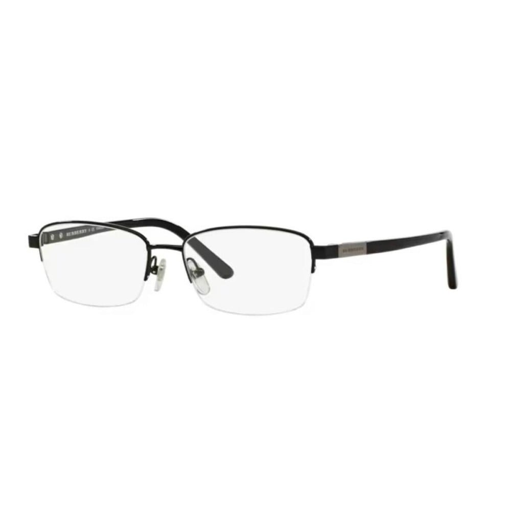Brillenfassung Burberry BE 1288TD