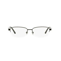 Monture de Lunettes Homme Burberry BE 1288TD