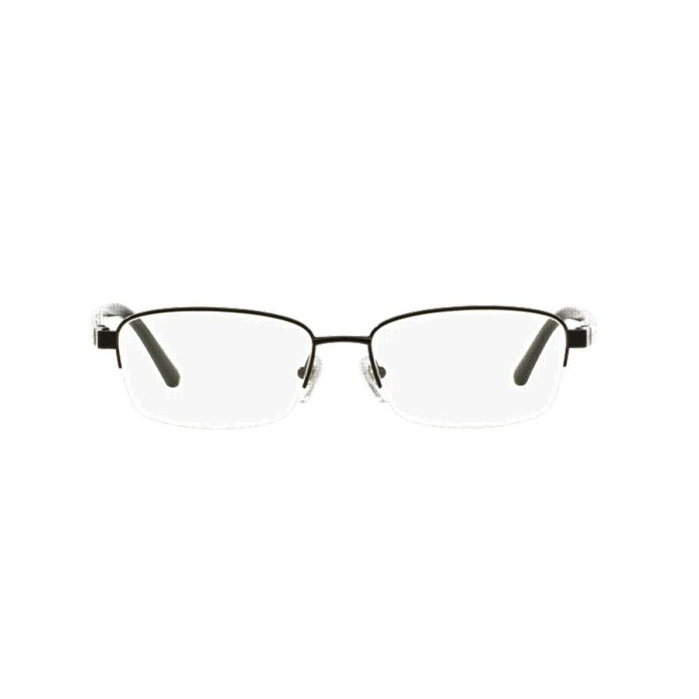 Monture de Lunettes Homme Burberry BE 1288TD
