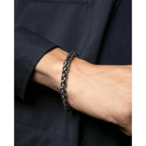 Men's Bracelet Viceroy 75381P01000 Sterling silver 925 Silver