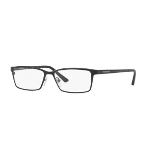 Brillenfassung Burberry BE 1292TD